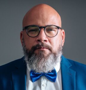 Jeferson Brandão